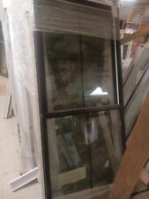 31x72 jeld wen for sale  Lexington