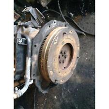 Monoblocco motore per usato  Bedizzole