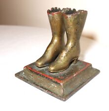 Rare antique 19th for sale  Scotch Plains