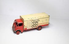 Dinky 917 guy for sale  BRIDGEND