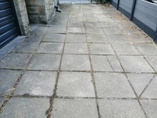 concrete flags for sale concrete flags for sale BURY