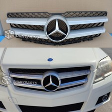 Front grill 2010 for sale  Ontario