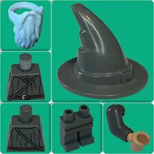 Lego herr ringe gebraucht kaufen  Berlin