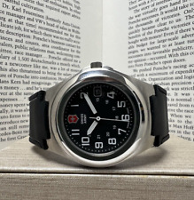 Swiss army victorinox for sale  Tarzana