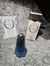 Yorkshire ghost polished for sale  PONTYPOOL