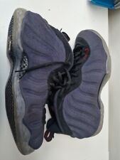 Size nike air for sale  LONDON