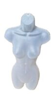 Female hanging mannequin for sale  WIGAN