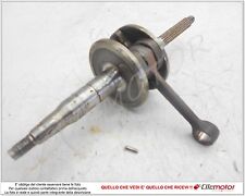 Albero motore crankshaft usato  Italia