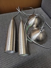 Pendant lights set for sale  Chula Vista