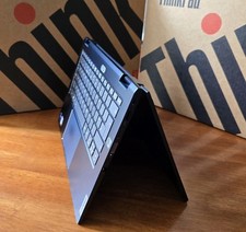 Lenovo thinkbook 14s usato  Volpago del Montello