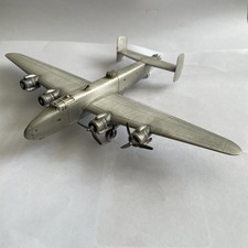 Halifax lll model for sale  LEAMINGTON SPA