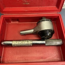 Sweeney 392 torque for sale  Sodus