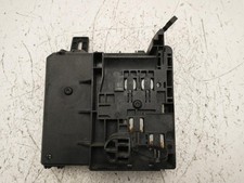 Ford fiesta fusebox for sale  SKELMERSDALE