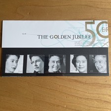 Queen elizabeth golden for sale  SALISBURY