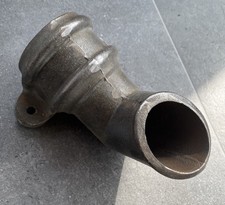 cast iron downpipe for sale  CIRENCESTER