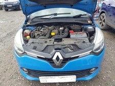 k9k engine for sale k9k engine for sale STAFFORD