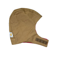 Vtg carhartt quilt for sale  Madison