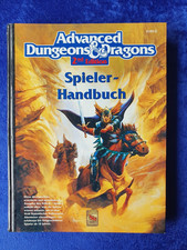 dungeons dragons gebraucht kaufen  Bielefeld