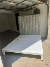 Full size bed for sale  Los Angeles