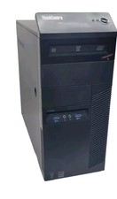 Lenovo m93p tower usato Lenovo m93p tower usato  Rovato