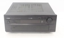 Yamaha dsp ax2 for sale  LEEDS