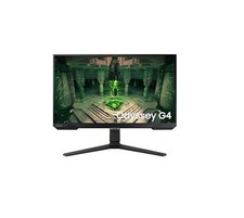 Monitor gaming odyssey usato  Palma Campania