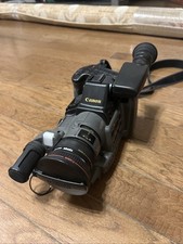 Canon digital 8mm for sale  Riverside