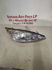 Headlight assembly diy for sale  Turlock