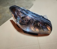 Oem headlight 2008 for sale  Pewaukee