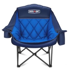 Oversized camping chair for sale  Lynnwood