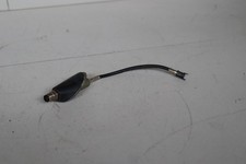 Mercedes slk r171 gebraucht kaufen  Oyten