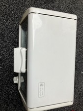 Hinari lifestyle mini for sale  SHEFFIELD