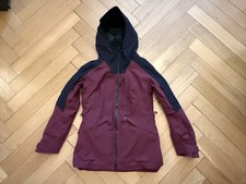 Decathlon wedze skijacke gebraucht kaufen  Stuttgart