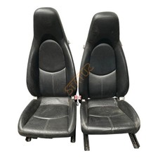 Porsche 911 997 for sale  STOCKTON-ON-TEES