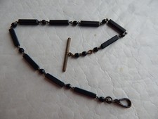 Chaine montre gousset d'occasion  Châtellerault