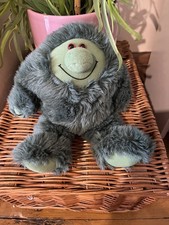 Vintage muzzy green for sale  IPSWICH