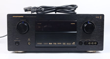 Fully tested marantz for sale  Scottsdale