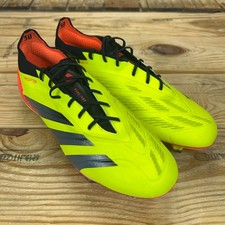 New adidas predator for sale  Colorado Springs