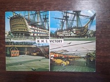 Victory multiview vintage for sale  NORTHAMPTON