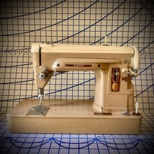 Working singer 404 for sale  New York