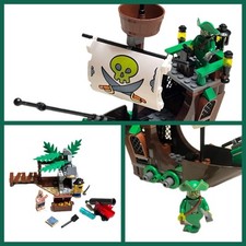Lego 3817 spongebob for sale  Canoga Park
