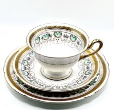 Shelley bone china for sale  READING