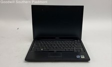 duo dell core e4300 2 laptop for sale duo dell core e4300 2 laptop for sale Charlotte