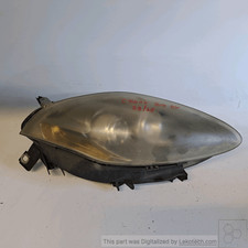 51816980 proiettore destro usato 51816980 proiettore destro usato  Italia