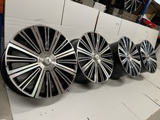 Riginal mercedes x167 gebraucht kaufen  Rieseby