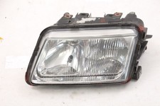 Phare à gauche Audi A3 8L 50645 comprar usado  Enviando para Brazil