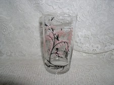 Vintage libbey drinking for sale  New Tripoli