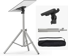 Tripod stand starlink for sale  Monroe