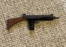 War weapon ww2 for sale  Calico Rock