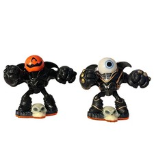 Skylanders giant undead for sale  New York